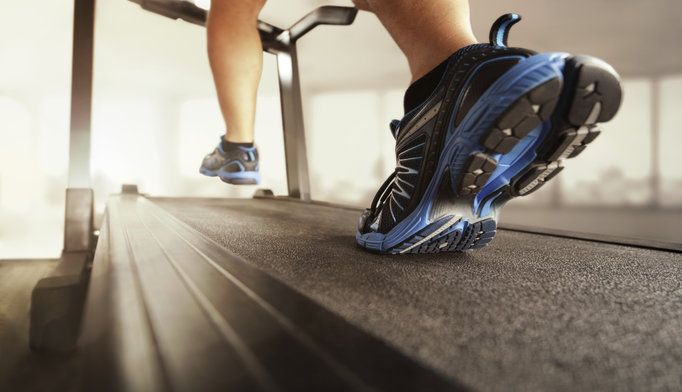 Exercise Training Improves Quality of Life in Hypertensive Individuals