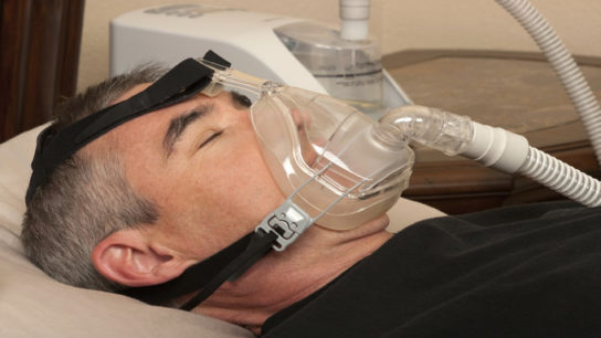 sleep-apnea-CPAP_1015